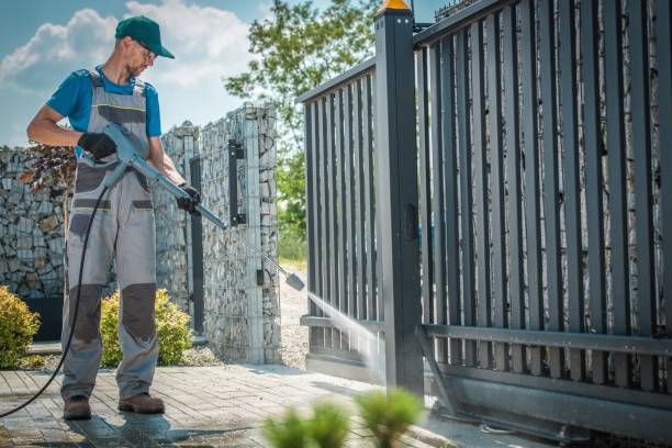 Best Roof Washing  in Winthrop Harbor, IL